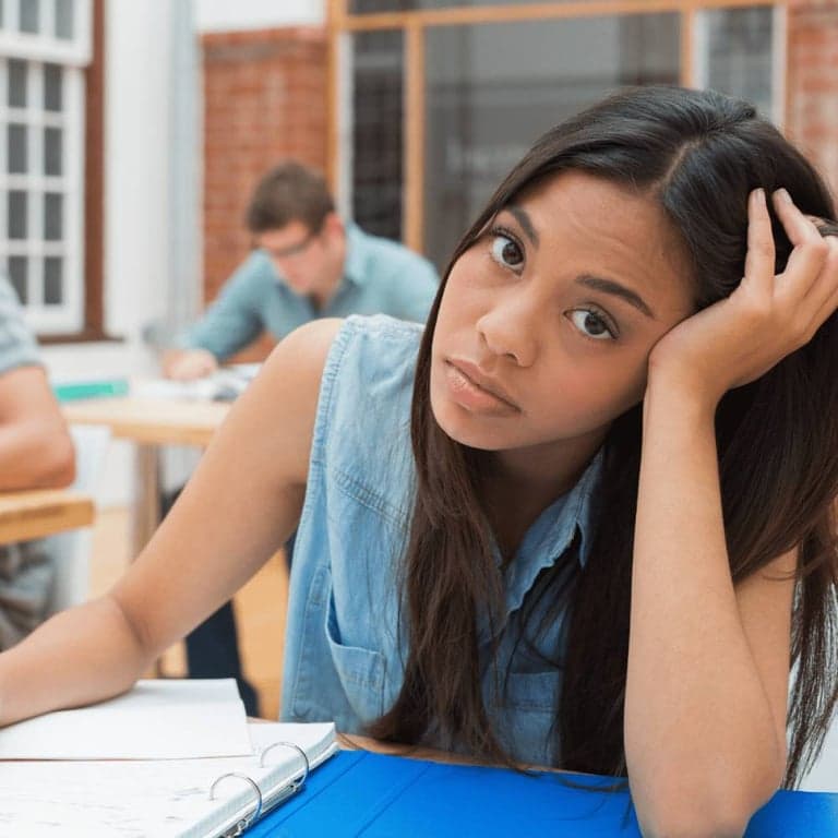 Elementary school Course | Trauma-Informed Practices