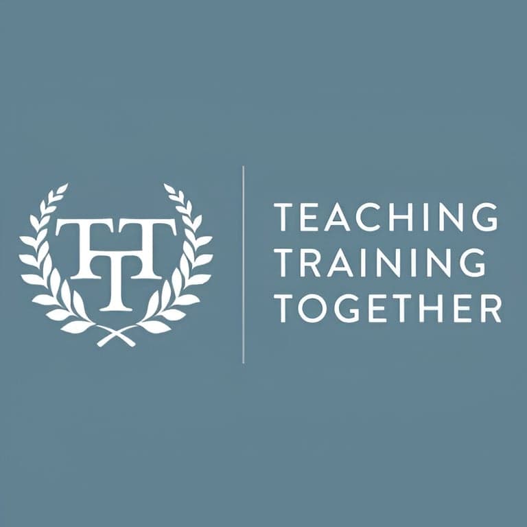 Elementary school Course | Becoming a More Effective Teacher