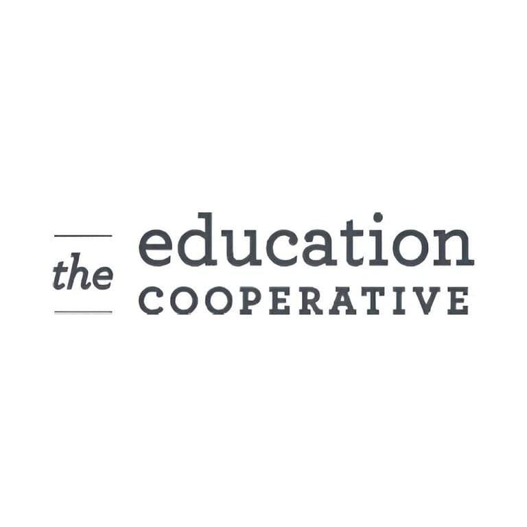 Elementary school Course | Google Classroom