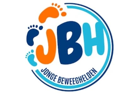 Jonge Beweeghelden