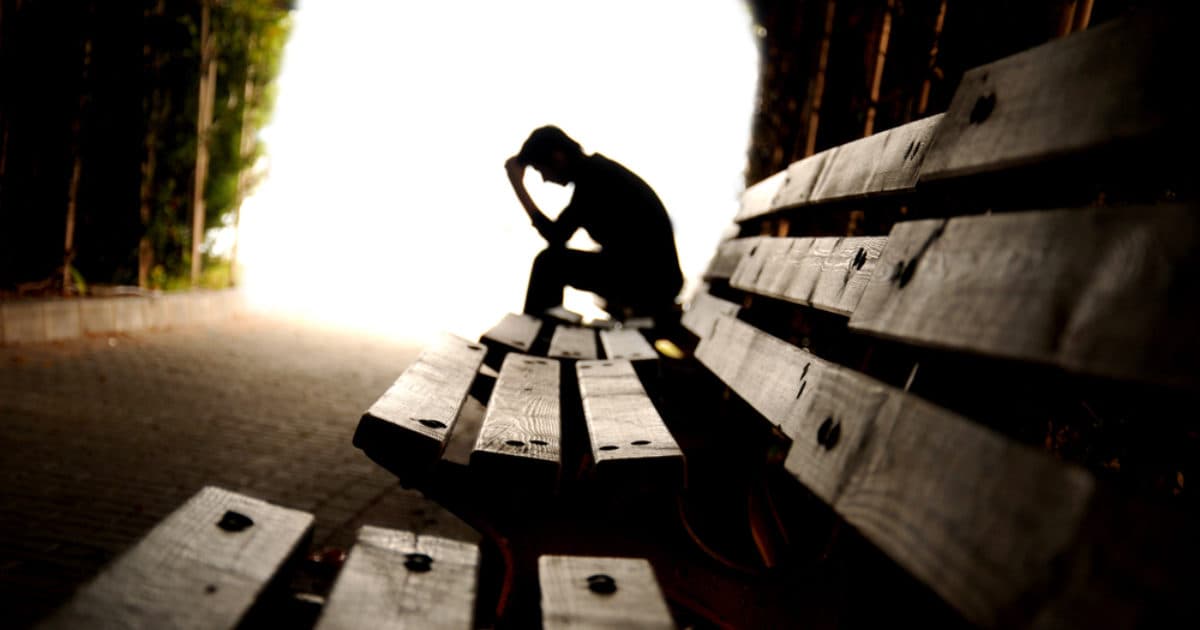 ‘Rondom Jong’ guide makes depression discussable in secondary schools