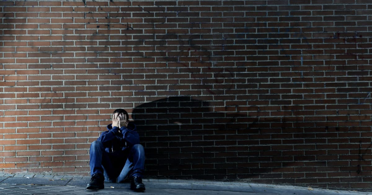 Mental Health First Aid (MHFA) Youth Training