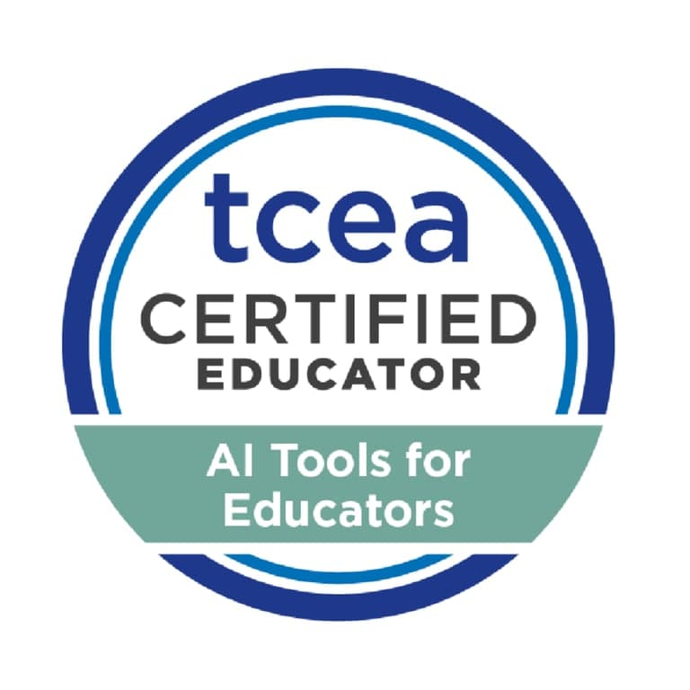 Elementary school Course | AI Tools for Educators
