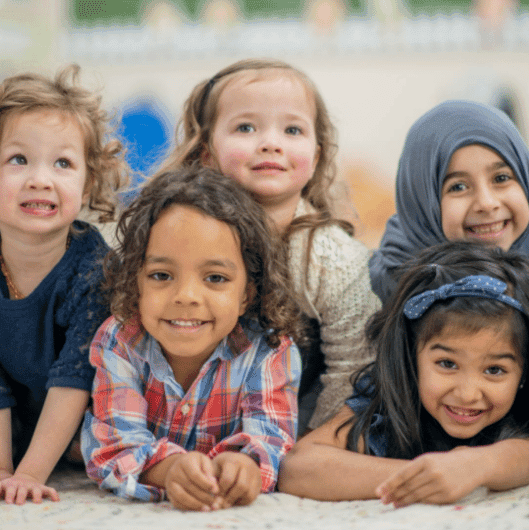 Elementary school Subscription | Heart to Heart: Transform Your Classroom With Proven, Connection-Based Strategies