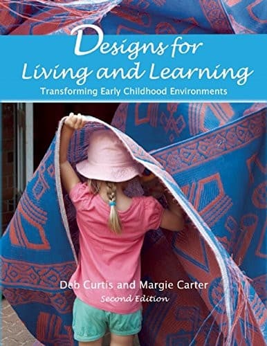Designs for Living and Learning: Transforming Environments