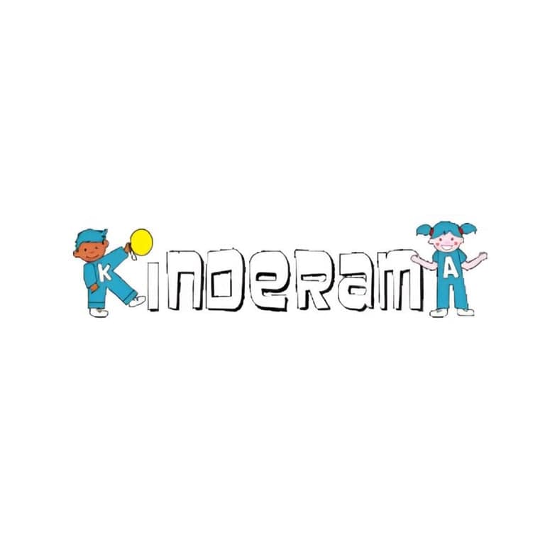 Elementary school Subscription | Movement Breaks and Indoor Classroom Exercise Activities for Young Students