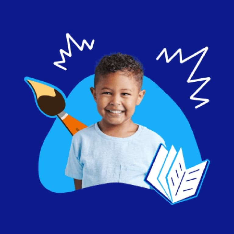 Elementary school Subscription | TechnoKids: Project-Based Coding & Digital Skills Curriculum