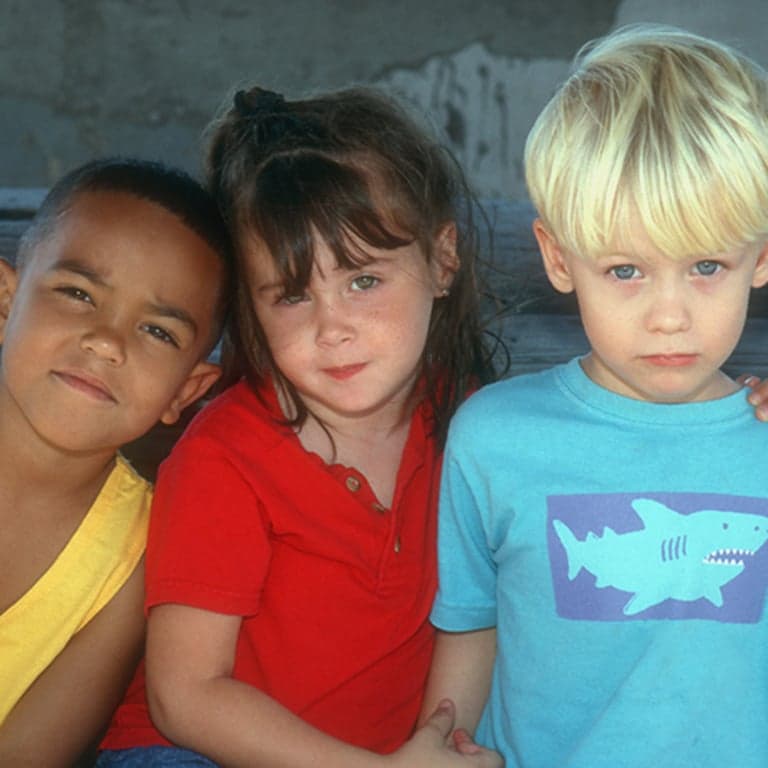 Elementary school E-learning | Teacher Training Module: Supporting Grieving Students in Schools