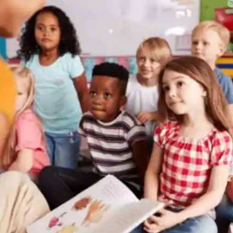 Elementary school Course | Understanding and Supporting Students With Dyslexia: Self-Paced Online Course