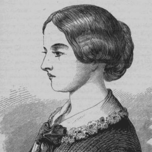 Elementary school Lesson Idea | Famous People: Florence Nightingale (KS1)