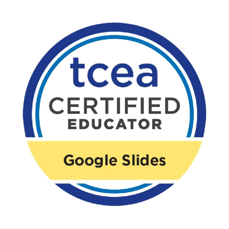Elementary school Course | Google Slides