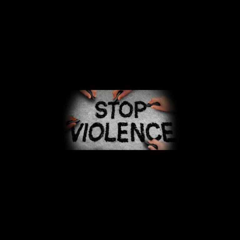 Elementary school Course | Domestic Violence by Wayne State University 