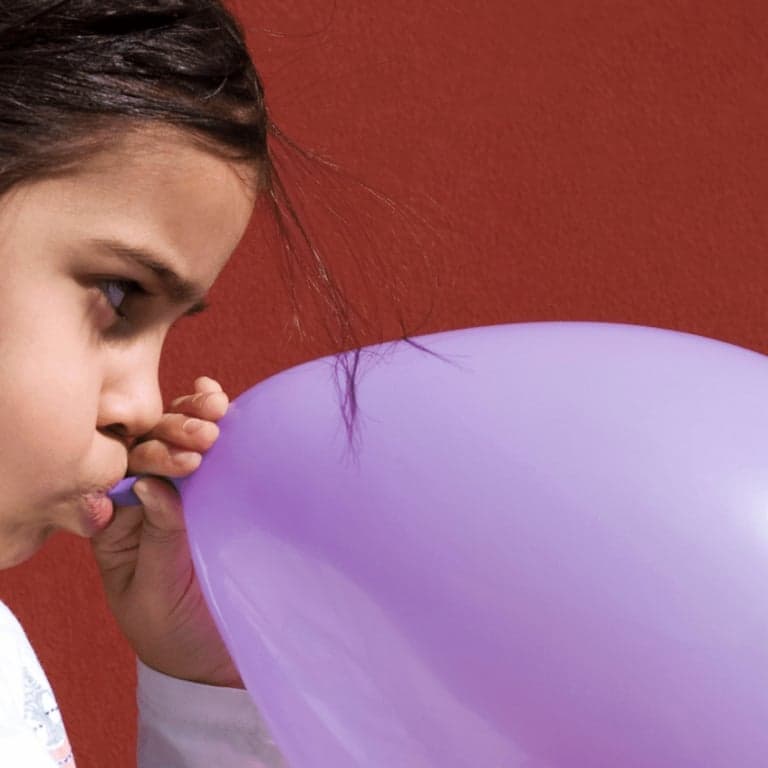 Elementary school Lesson Idea | Rosie Explores Potential and Kinetic Energy
