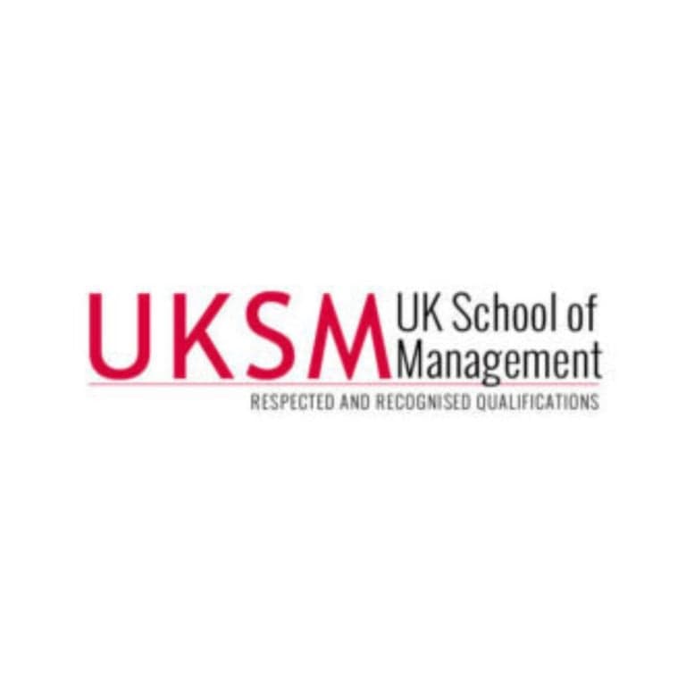 Elementary school Course | Professional Certificate in Anger Management for Teachers