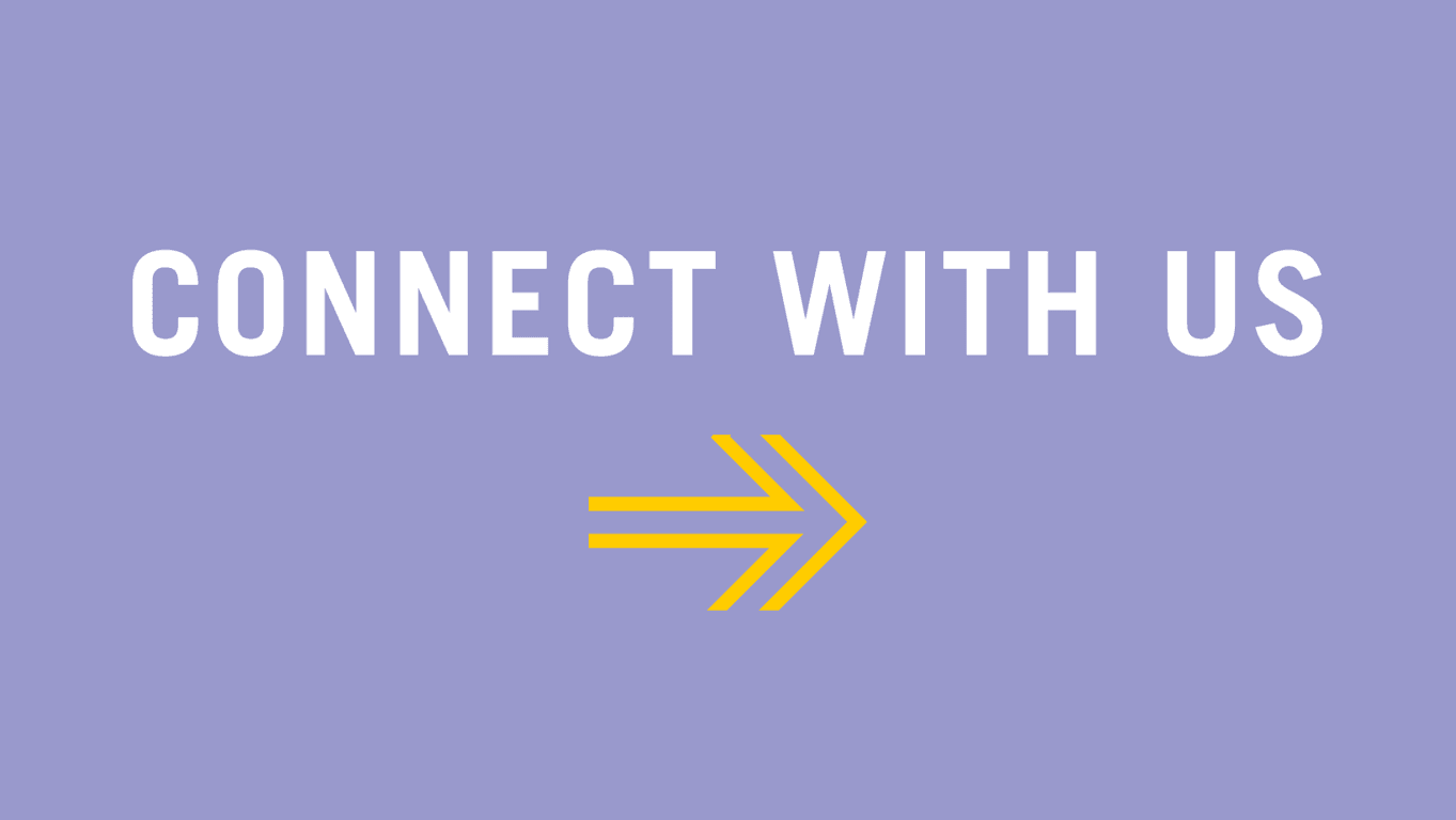 Leveraging Teacher Voice for Literacy Systems Change: The Pennsylvania Playbook