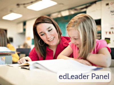 Strengthen PreK – Elementary Literacy Outcomes: Identify Needs, Prioritize Support, and Make Investments Count