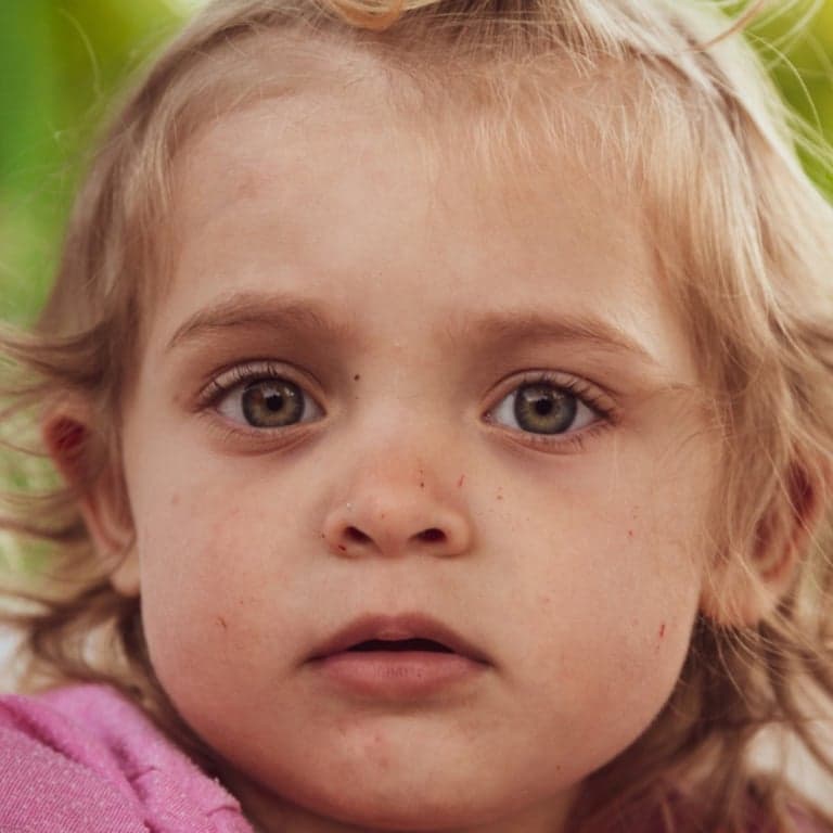 Elementary school Workshop | Understanding the Neurobiology of Complex Trauma