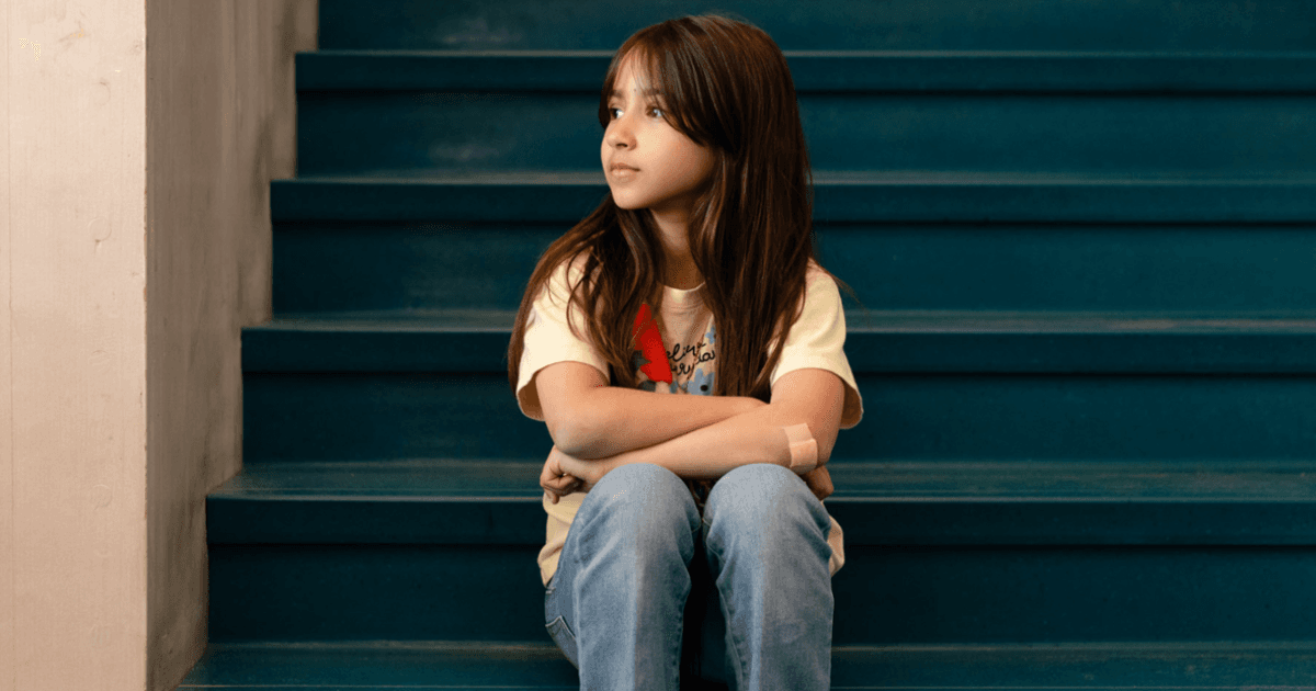 Youth Education Fund achieved a great deal in the 2024–2025 school year