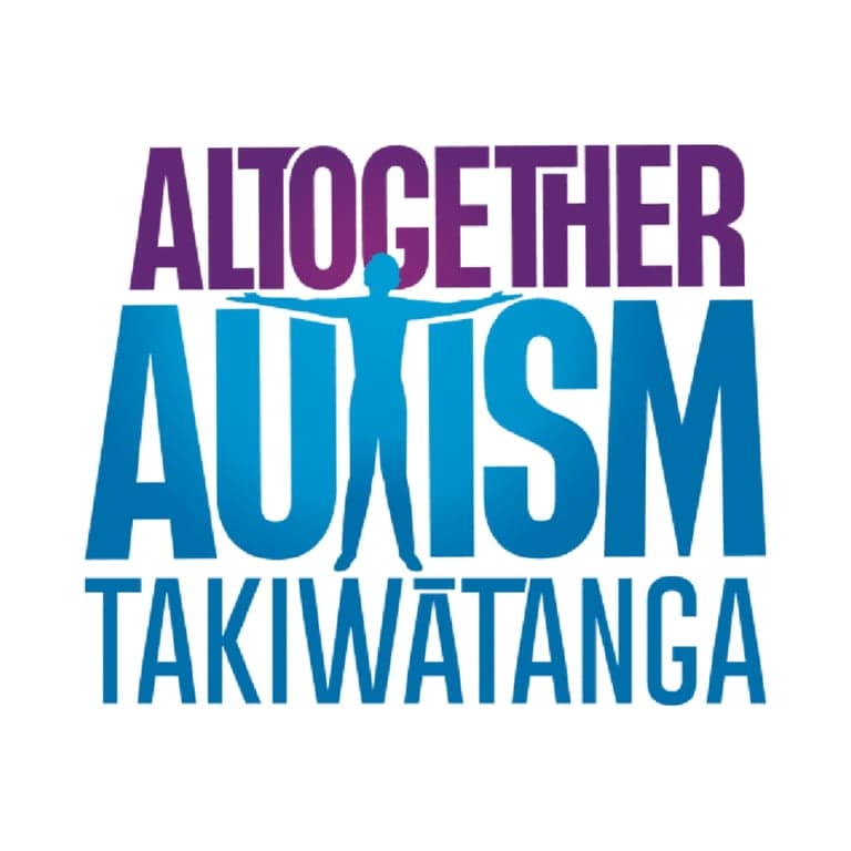 Elementary school Workshop | Your Choice, Your Way: Autism Workshop for Educators