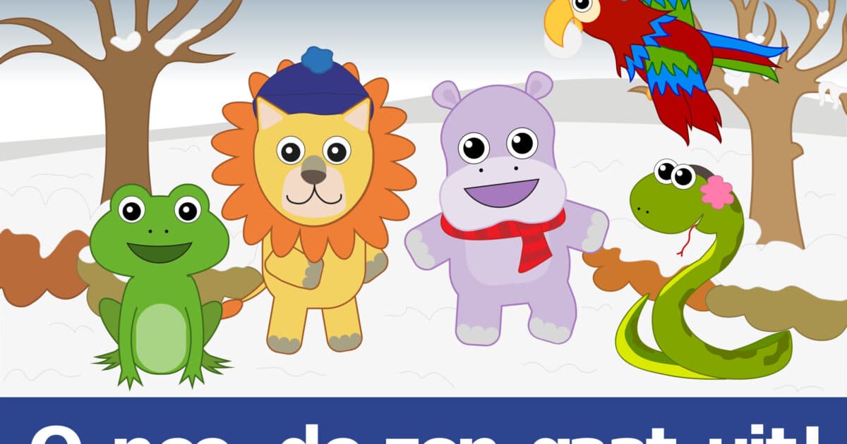 Toddler Movement launches website