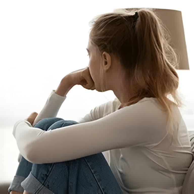 Elementary school Course | Certificate in Domestic Abuse & Violence Awareness