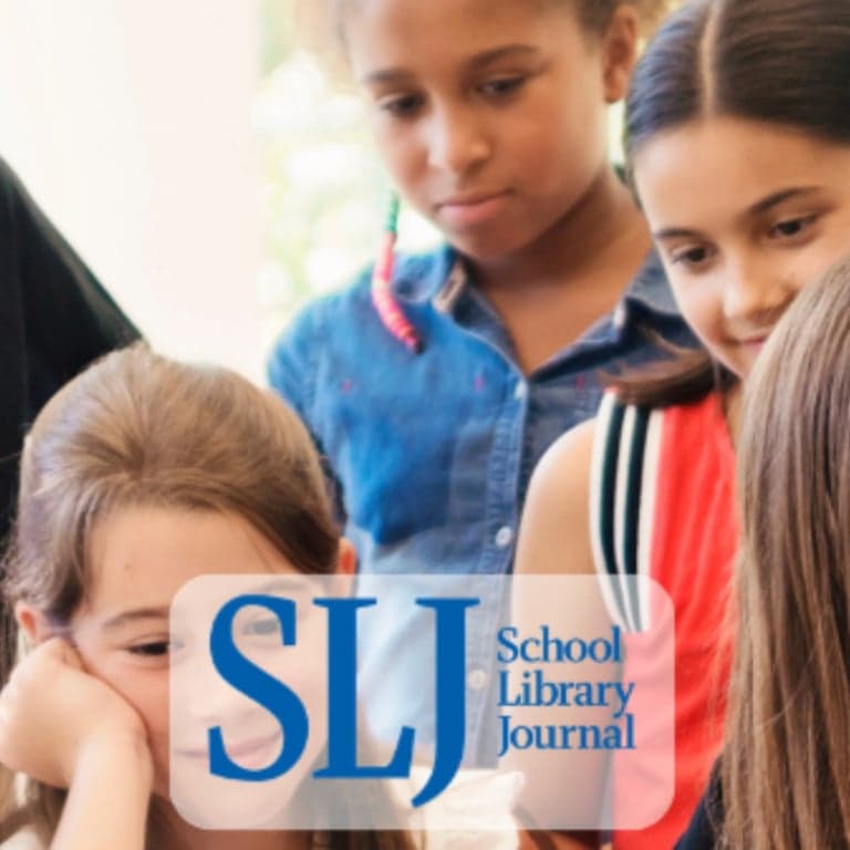 Elementary school Course | Teaching AI Literacy in Schools