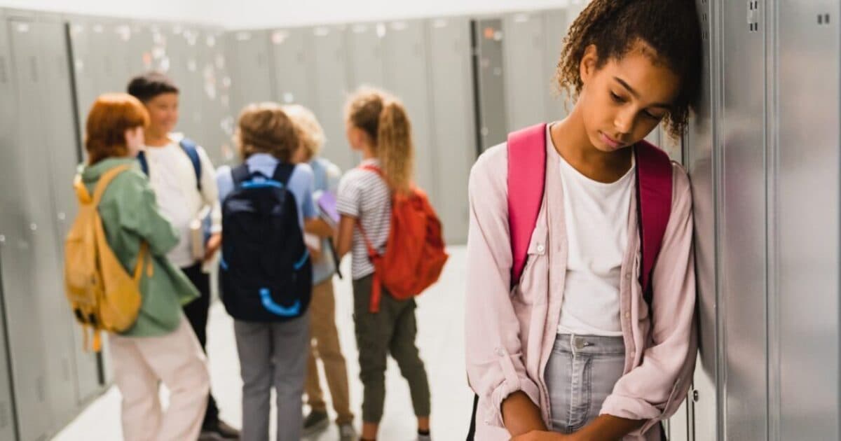 What can the school do to tackle bullying?