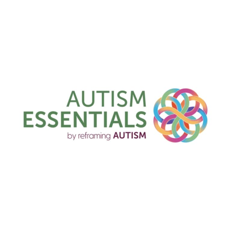 Elementary school Course | Autism Essentials