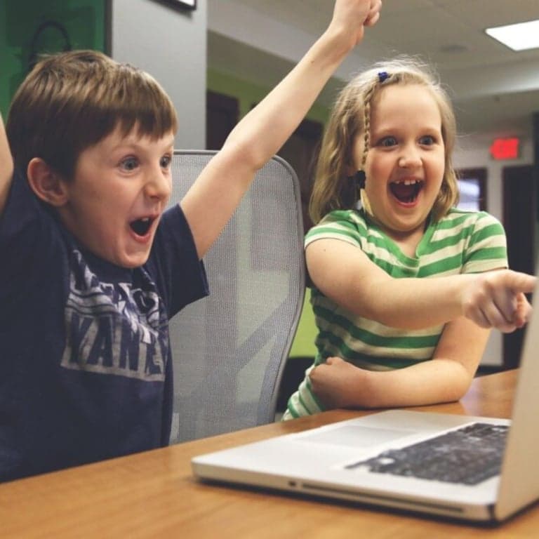 Elementary school Course | Celebrating the Unique Talents of All Learners – Differentiate to Associate