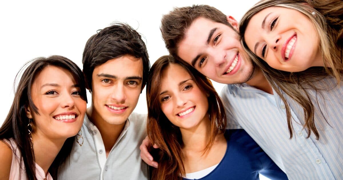 Professional Expertise Platform: Learning from one another and continually improving together
