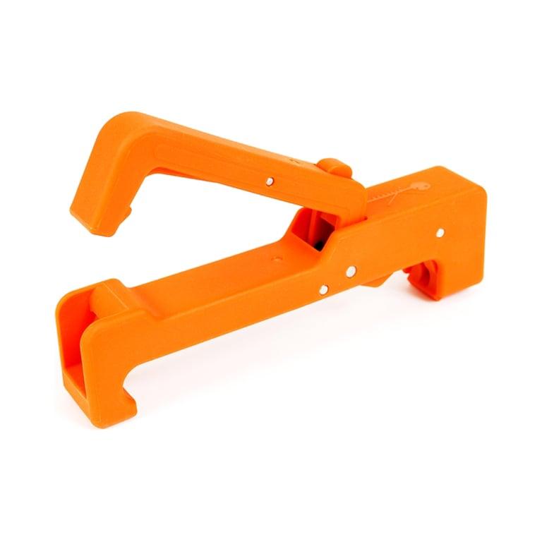 Elementary school Material | Scroll Saw Tensioner for Self-Installing Saws