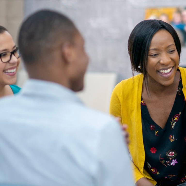 Elementary school Webinar | Exploring the Impact of Team Culture on Growth and Retention in Childcare