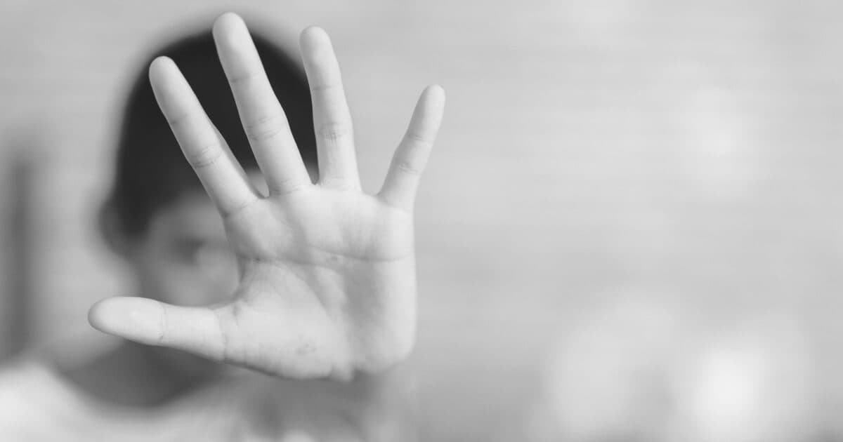 Sexual harassment at school: prevention is essential