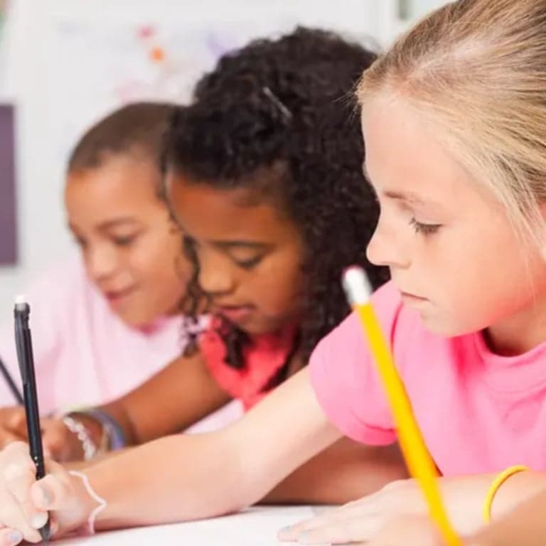 Elementary school Blog | Classroom Accommodations for Sensory Processing Challenges