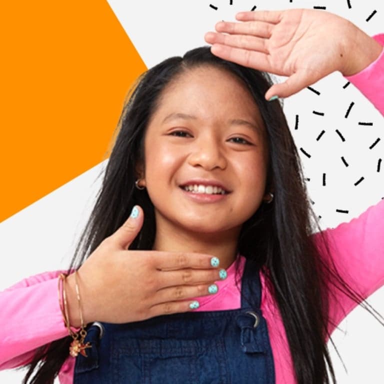 Elementary school Lesson Package | Classroom Resources: Empower Students to Be Their Best Selves