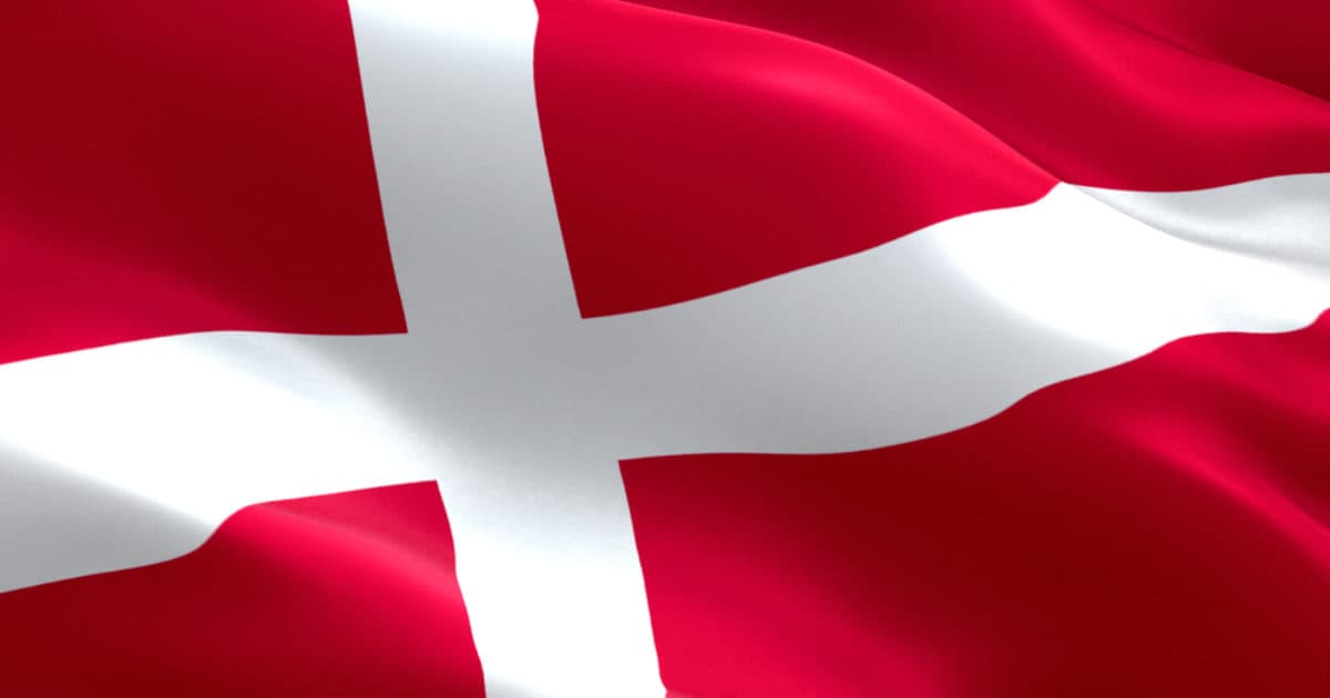 Study Trip: Dynamic School Day in Denmark