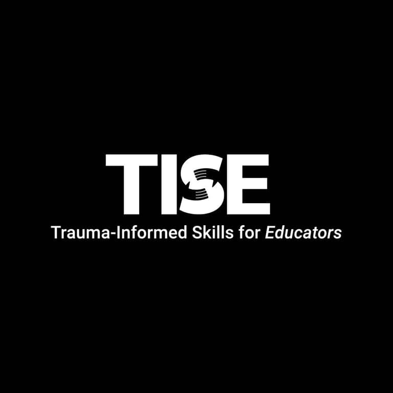 Elementary school Training | Trauma-Informed Skills for Educators