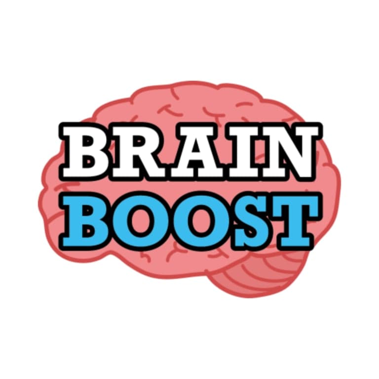 Elementary school Subscription | Brain Boost/Body Boost Subscription