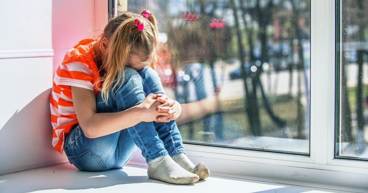 Need for insight into the relationship between education and youth care