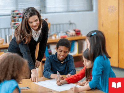 K-5 Content-Area Lessons That Build Background Knowledge and Nurture the Heart and Mind