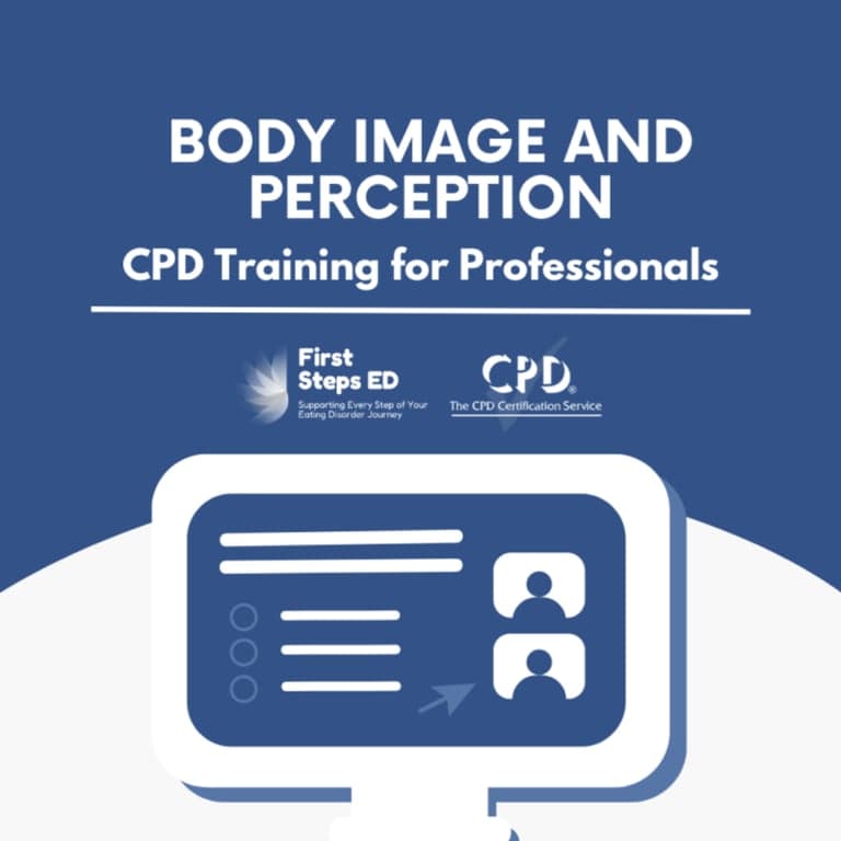 Elementary school Course | Body Image and Perception