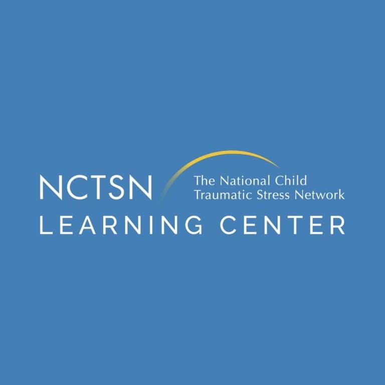 Elementary school Course | Attachment Vitamins: Interactive Course on Early Childhood Attachment, Stress, and Trauma