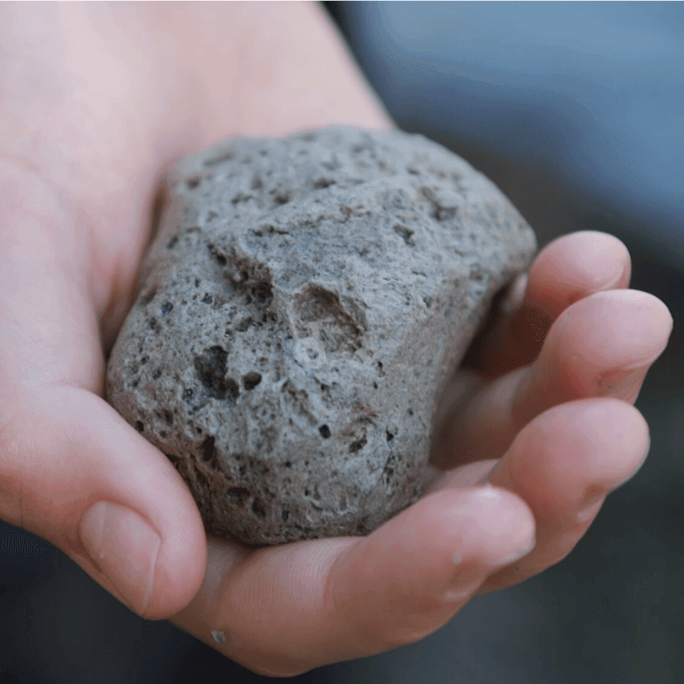 Elementary school Lesson Idea | You Rock! - Categorizing Rocks by Their Attributes