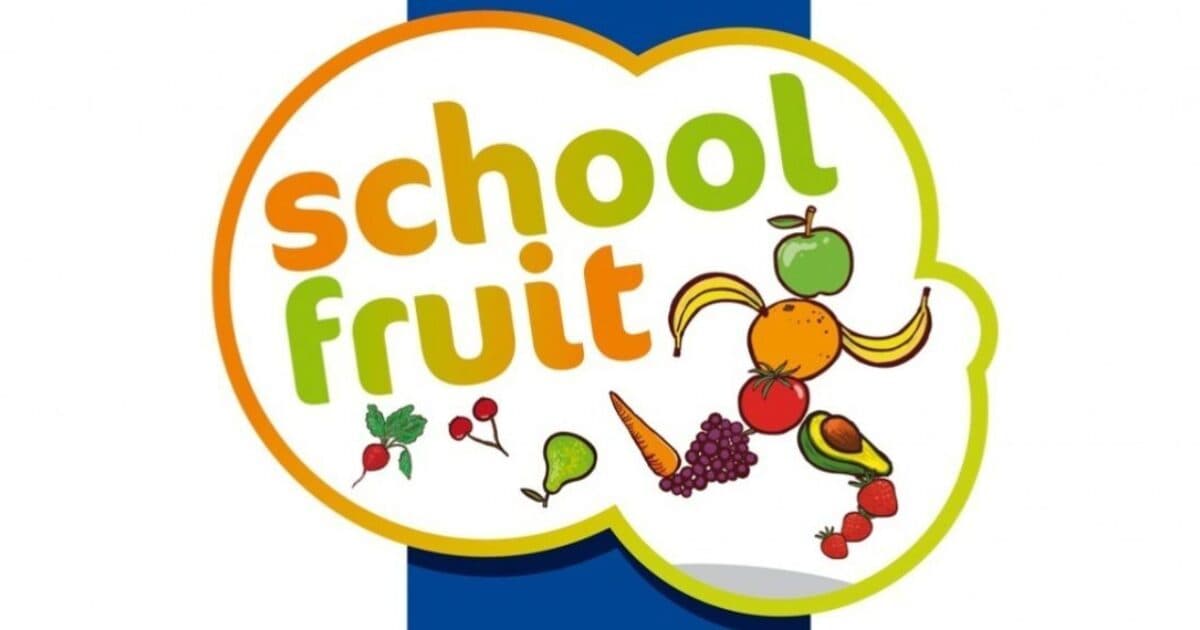 Registration dates for the 2020–2021 EU-Schoolfruit and Vegetable Programme announced