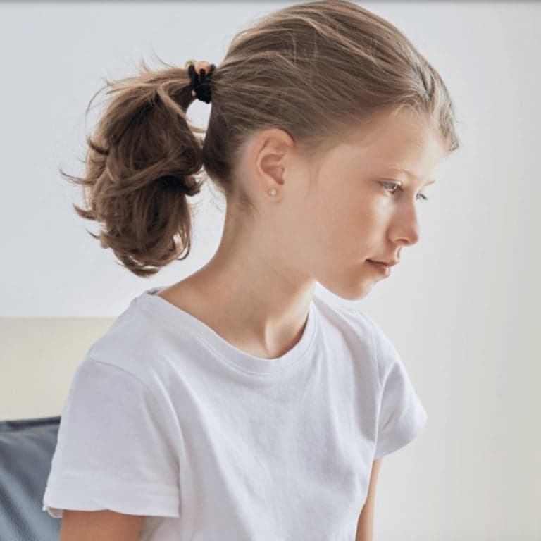 Elementary school Course | Working with CAMHS (Child and Adolescent Mental Health Services)