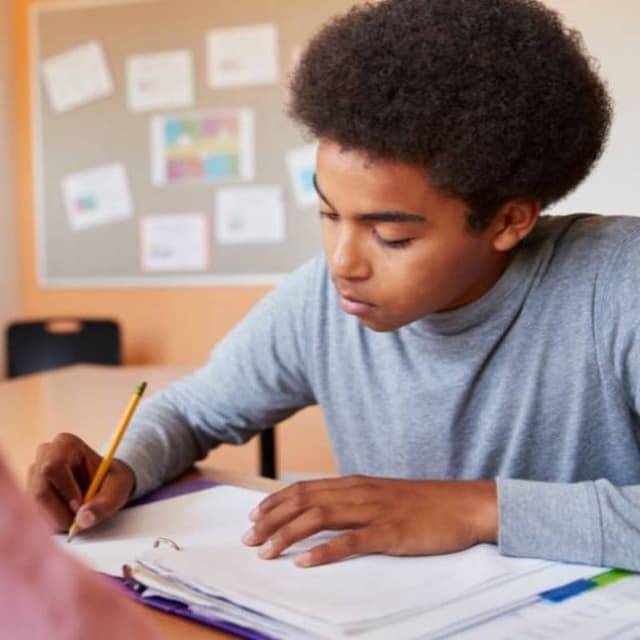 Elementary school Course | Developing Numeracy Skills in Learners with Dyslexia and Dyscalculia