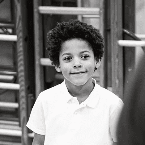 Elementary school Training | Trauma-Informed Practice Training