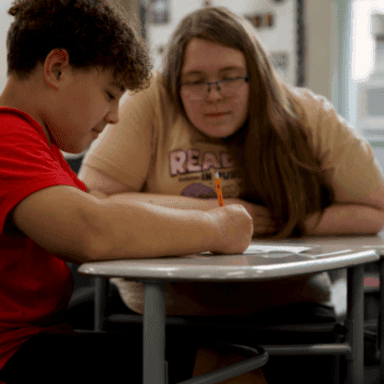 Elementary school Workshop | Trauma Informed Classroom Practices: Disruptive Behaviors Workshop