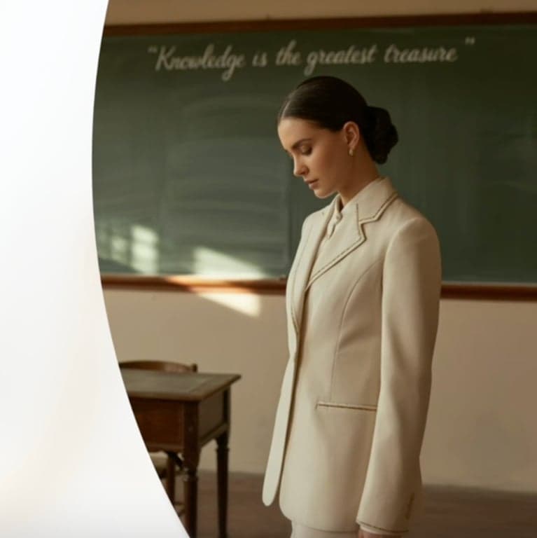 Elementary school Course | Confident Communication for Teachers: Speak, Lead, Inspire