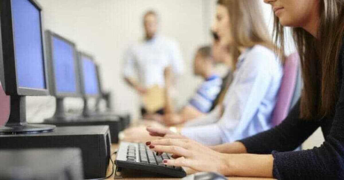 New knowledge dossier brings together knowledge about young people's mental health